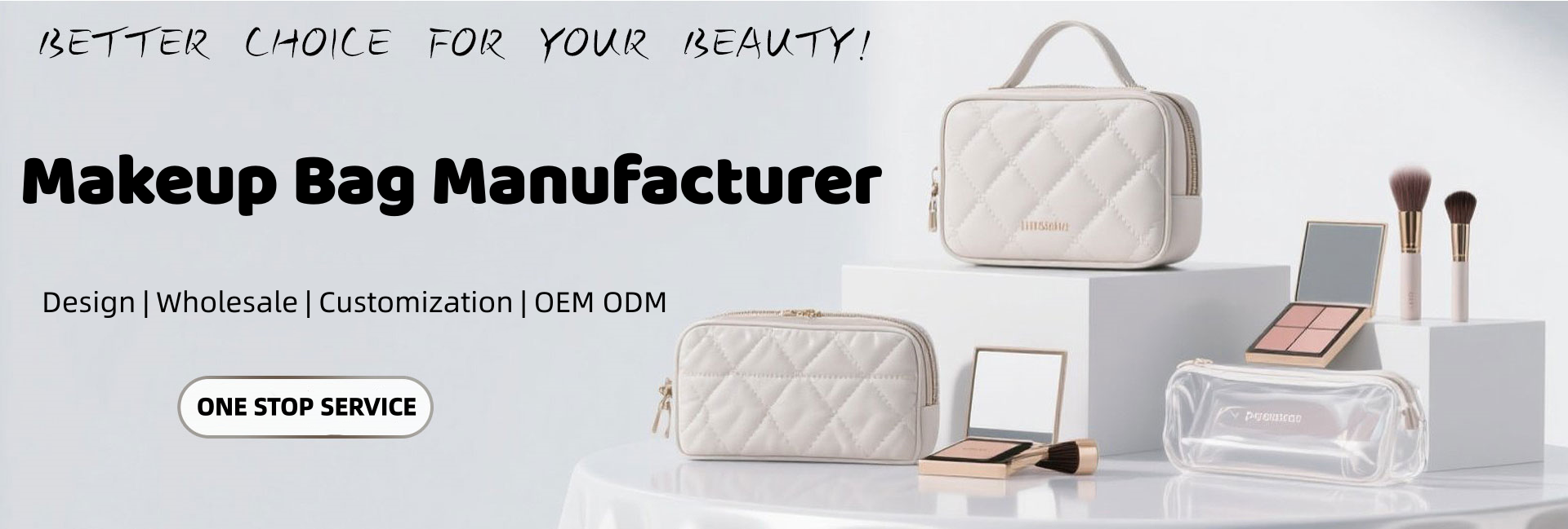 Q&N Fashion Products & Services